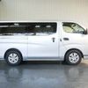 nissan caravan-van 2014 -NISSAN--Caravan Van VW2E26-010438---NISSAN--Caravan Van VW2E26-010438- image 15