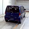 mitsubishi ek-wagon 2001 -MITSUBISHI--ek Wagon H81W-0009650---MITSUBISHI--ek Wagon H81W-0009650- image 6