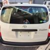 toyota probox-van 2017 -TOYOTA--Probox Van DBE-NCP160V--NCP160-0089820---TOYOTA--Probox Van DBE-NCP160V--NCP160-0089820- image 22