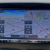 nissan caravan-van 2015 -NISSAN--Caravan Van VW6E26--VW6E26-011023---NISSAN--Caravan Van VW6E26--VW6E26-011023- image 35