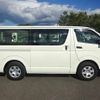 toyota hiace-van 2019 CFJ1694750 image 5