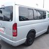 toyota hiace-wagon 2013 -TOYOTA 【岐阜 300ﾇ3310】--Hiace Wagon CBA-TRH219W--TRH219-0015911---TOYOTA 【岐阜 300ﾇ3310】--Hiace Wagon CBA-TRH219W--TRH219-0015911- image 2