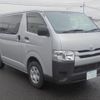 toyota regiusace-van 2017 quick_quick_QDF-KDH201V_KDH201-5029199 image 9