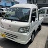 daihatsu hijet-truck 2011 -DAIHATSU--Hijet Truck EBD-S201P--S201P-0059027---DAIHATSU--Hijet Truck EBD-S201P--S201P-0059027- image 1