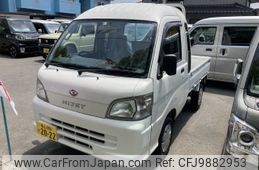 daihatsu hijet-truck 2011 -DAIHATSU--Hijet Truck EBD-S201P--S201P-0059027---DAIHATSU--Hijet Truck EBD-S201P--S201P-0059027-