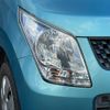 suzuki wagon-r 2012 quick_quick_DBA-MH23S_MH23S-918532 image 3