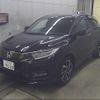 honda vezel 2021 quick_quick_6BA-RU1_RU1-1403484 image 1