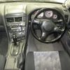nissan skyline 1999 CFJ1797730 image 4