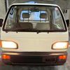 honda acty-truck 1993 HA4-2066312 image 3