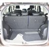 nissan note 2018 quick_quick_DBA-E12_E12-560536 image 20