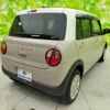 suzuki alto-lapin 2019 quick_quick_DBA-HE33S_HE33S-231488 image 3