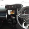 toyota roomy 2023 -TOYOTA 【野田 501ふ443】--Roomy M910A-1016813---TOYOTA 【野田 501ふ443】--Roomy M910A-1016813- image 10