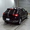 volkswagen volkswagen-others 2021 -VOLKSWAGEN 【熊本 339ね1026】--VW T-Roc A1DFF-WVGZZZA12MJ022959---VOLKSWAGEN 【熊本 339ね1026】--VW T-Roc A1DFF-WVGZZZA12MJ022959- image 6