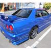 nissan skyline 2000 CFJ1654032 image 8