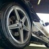 mercedes-benz c-class 2017 CFJ1689597 image 19