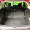 nissan note 2023 CFJ1647207 image 11