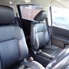 honda odyssey 2013 -HONDA--Odyssey DBA-RC1--RC1-1006999---HONDA--Odyssey DBA-RC1--RC1-1006999- image 3