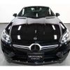 mercedes-benz slc 2017 -MERCEDES-BENZ--Benz SLC 172431--2F146088---MERCEDES-BENZ--Benz SLC 172431--2F146088- image 24