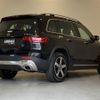 mercedes-benz glb-class 2021 -MERCEDES-BENZ--Benz GLB 3DA-247613M--W1N2476132W170579---MERCEDES-BENZ--Benz GLB 3DA-247613M--W1N2476132W170579- image 18