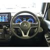mitsubishi delica-mini 2023 -MITSUBISHI--Delica Mini 4AA-B35A--B35A-0504124---MITSUBISHI--Delica Mini 4AA-B35A--B35A-0504124- image 23