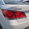 toyota crown-hybrid 2013 CFJ1601272 image 12