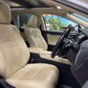 lexus rx 2021 quick_quick_GYL20W_GYL20-0013547 image 8