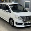 honda stepwagon 2012 -HONDA--Stepwgn RK5-1324517---HONDA--Stepwgn RK5-1324517- image 5