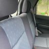 daihatsu terios-kid 2006 CFJ1551312 image 14