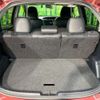 toyota vitz 2019 quick_quick_NHP130_NHP130-4004321 image 12