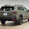 subaru outback 2023 -SUBARU--Legacy OutBack 4BA-BT5--BT5-019115---SUBARU--Legacy OutBack 4BA-BT5--BT5-019115- image 17