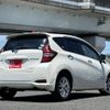 nissan note 2018 quick_quick_HE12_HE12-215495 image 3