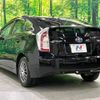 toyota prius 2012 -TOYOTA--Prius DAA-ZVW30--ZVW30-5411336---TOYOTA--Prius DAA-ZVW30--ZVW30-5411336- image 18