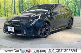 toyota corolla-touring-wagon 2020 quick_quick_ZRE212W_ZRE212-6017774