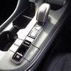 toyota crown 2023 CFJ1719686 image 28