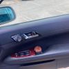 toyota mark-x 2006 CFJ1786565 image 9