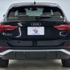 audi q3 2020 quick_quick_3BA-F3DPC_WAUZZZF30M1029885 image 19