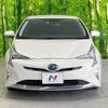 toyota prius 2016 -TOYOTA--Prius DAA-ZVW51--ZVW51-6012713---TOYOTA--Prius DAA-ZVW51--ZVW51-6012713- image 16