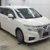 nissan elgrand 2014 -NISSAN--Elgrand TE52-073178---NISSAN--Elgrand TE52-073178- image 1