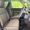 honda freed 2021 CFJ1666527 image 8