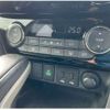 mitsubishi eclipse-cross 2018 CFJ6439509 image 5