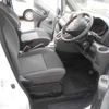 nissan nv200-vanette 2017 -NISSAN--NV200 DBF-VM20--VM20-119405---NISSAN--NV200 DBF-VM20--VM20-119405- image 31