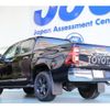 toyota hilux 2021 quick_quick_3DF-GUN125_GUN125-3923099 image 2