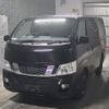nissan caravan-van 2015 -NISSAN--Caravan Van VR2E26-025757---NISSAN--Caravan Van VR2E26-025757- image 1