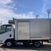 isuzu elf-truck 2019 CFJ1762753 image 16