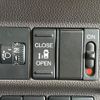 honda freed 2017 CFJ1660946 image 6