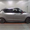 suzuki swift 2017 -SUZUKI 【宮城 334ﾌ 501】--Swift CBA-ZC33S--ZC33S-101679---SUZUKI 【宮城 334ﾌ 501】--Swift CBA-ZC33S--ZC33S-101679- image 8