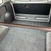 nissan caravan-van 2008 -NISSAN--Caravan Van VWE25-182051---NISSAN--Caravan Van VWE25-182051- image 6