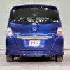 honda freed-hybrid 2013 quick_quick_GP3_GP3-1118039 image 15