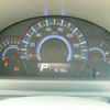 suzuki spacia 2014 CFJ1565337 image 23