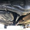 suzuki xbee 2019 -SUZUKI 【名変中 】--XBEE MN71S--133586---SUZUKI 【名変中 】--XBEE MN71S--133586- image 4